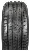 Pirelli 225 45 R18 91V Cinturato P7 All Season AR r f MS 15367267