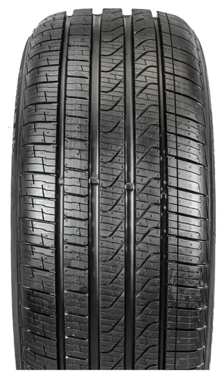 Pirelli 225 45 R18 91V Cinturato P7 All Season AR r f MS 15367267