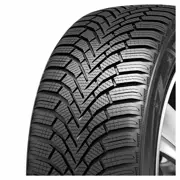 Sailun 175 55 R15 77T ICE Blazer Alpine WSL3 BSW 15344215