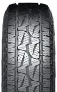 Bridgestone 265 70 R17 116S Dueler A T 001 XL 15366891