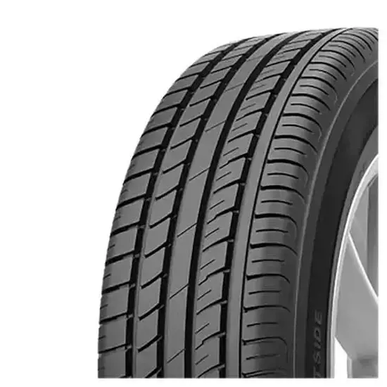 Petlas 195 65 R15 91H Imperium PT515 15367695