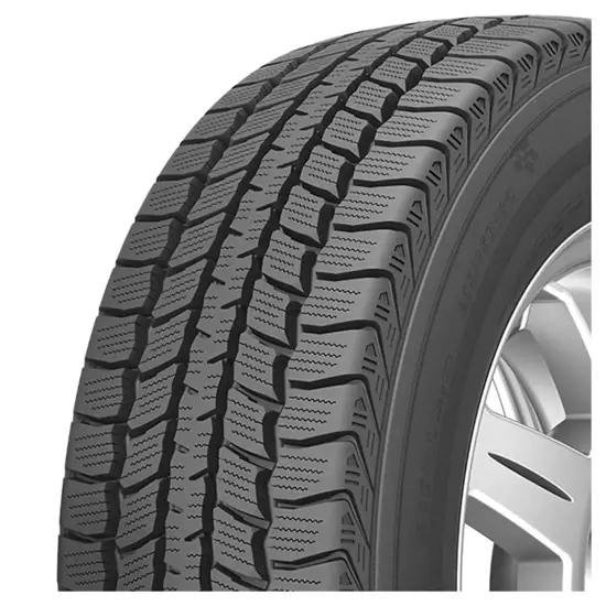 Kenda 225 70 R15C 112S 110S Komendo Winter 1 KR 500 15278834