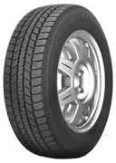 Kenda 225 70 R15C 112S 110S Komendo Winter 1 KR 500 15278834