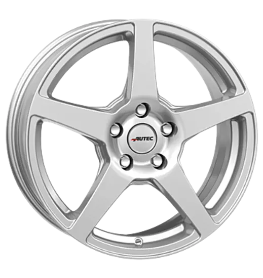 Autec Valea 65 X 16 ET32 15367958