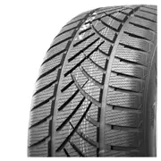 Linglong 195 60 R15 92H Green Max Winter HP XL 15233263