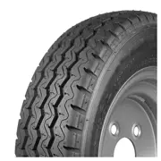 Maxxis 155 70 R12C 104N 102N UE 168N Trailermaxx 15368092
