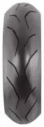 Dunlop 200 55 ZR17 78W SportSmart TT Rear 15240390