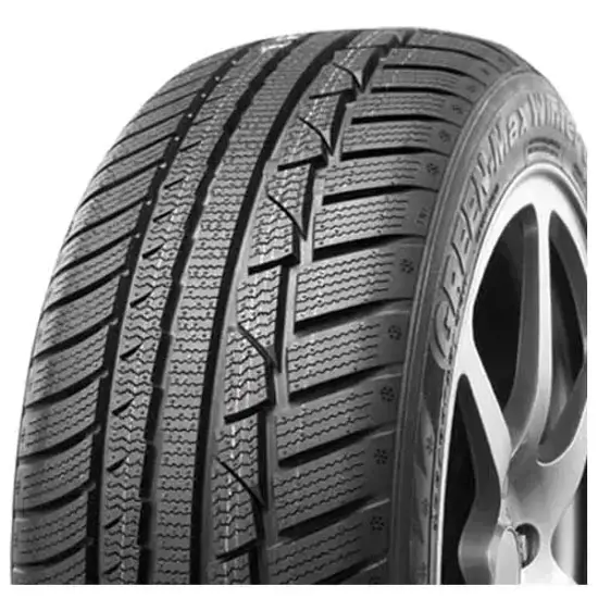 Linglong 225 55 R16 99H Green Max Winter UHP XL 15259499