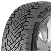 Petlas 185 65 R15 88T Multi Action PT565 15367163
