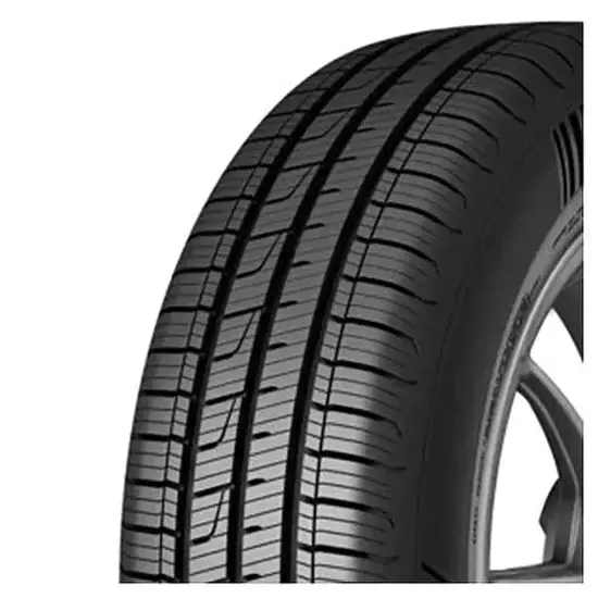 Dunlop 215 55 R18 99V Sport All Season XL 15369199