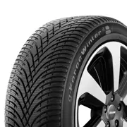 BFGoodrich 235 60 R17 102H g Force Winter 2 SUV 15351198