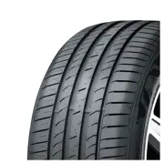 Nexen 235 55 R17 99V N Fera Primus 15369935