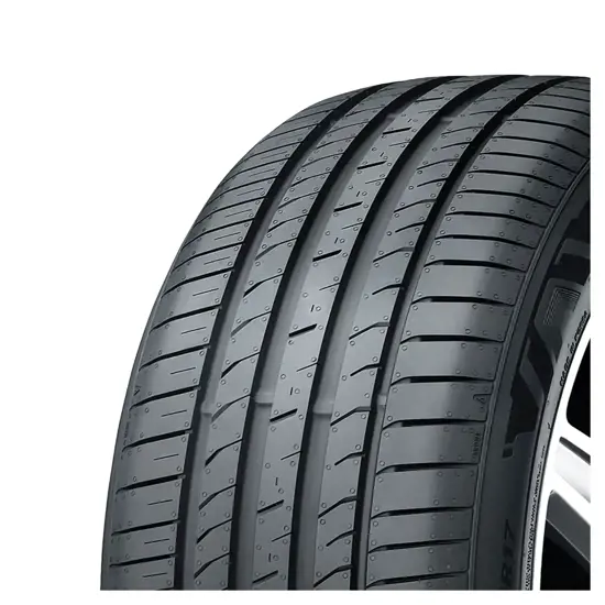 Nexen 205 50 R17 93V N Fera Primus XL 15369943