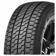 Nexen 215 60 R16C 103T 101T N blue 4Season Van 6PR 15369892