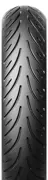 MICHELIN 130 90 B17 68V Road Classic Rear M C 15341373