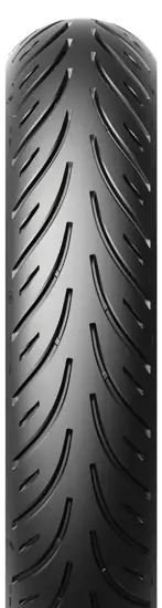 MICHELIN 130 90 B17 68V Road Classic Rear M C 15341373