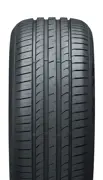 Nexen 195 45 R16 84V N Fera Primus XL 15369929