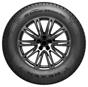 Nexen 215 60 R16C 103T 101T N blue 4Season Van 6PR 15369892