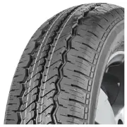 Leao 225 60 R16 102H Winter Defender UHP XL 15150276