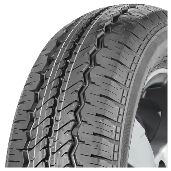 Leao 225 60 R16 102H Winter Defender UHP XL 15150276