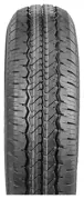 Leao 225 60 R16 102H Winter Defender UHP XL 15150276