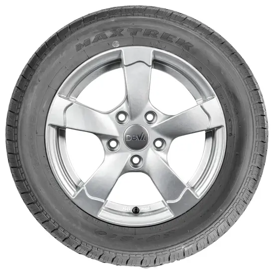 Leao 225 60 R16 102H Winter Defender UHP XL 15150276
