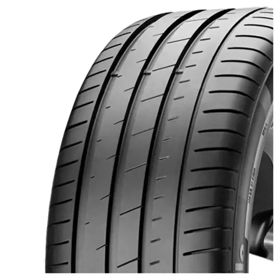Apollo 245 45 R20 103Y Aspire 4G XL FSL 15362177