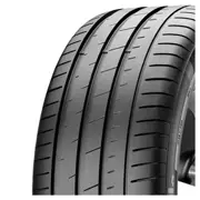 Apollo 215 45 R17 91Y Aspire 4G XL FSL 15362184