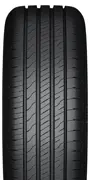 Goodyear 215 60 R16 99V EfficientGrip Performance 2 XL 15371166
