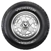 Vredestein 225 75 R16 104T PINZA AT BSW 15367368