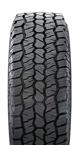 Vredestein 245 75 R16 115T PINZA AT XL BSW 15367370