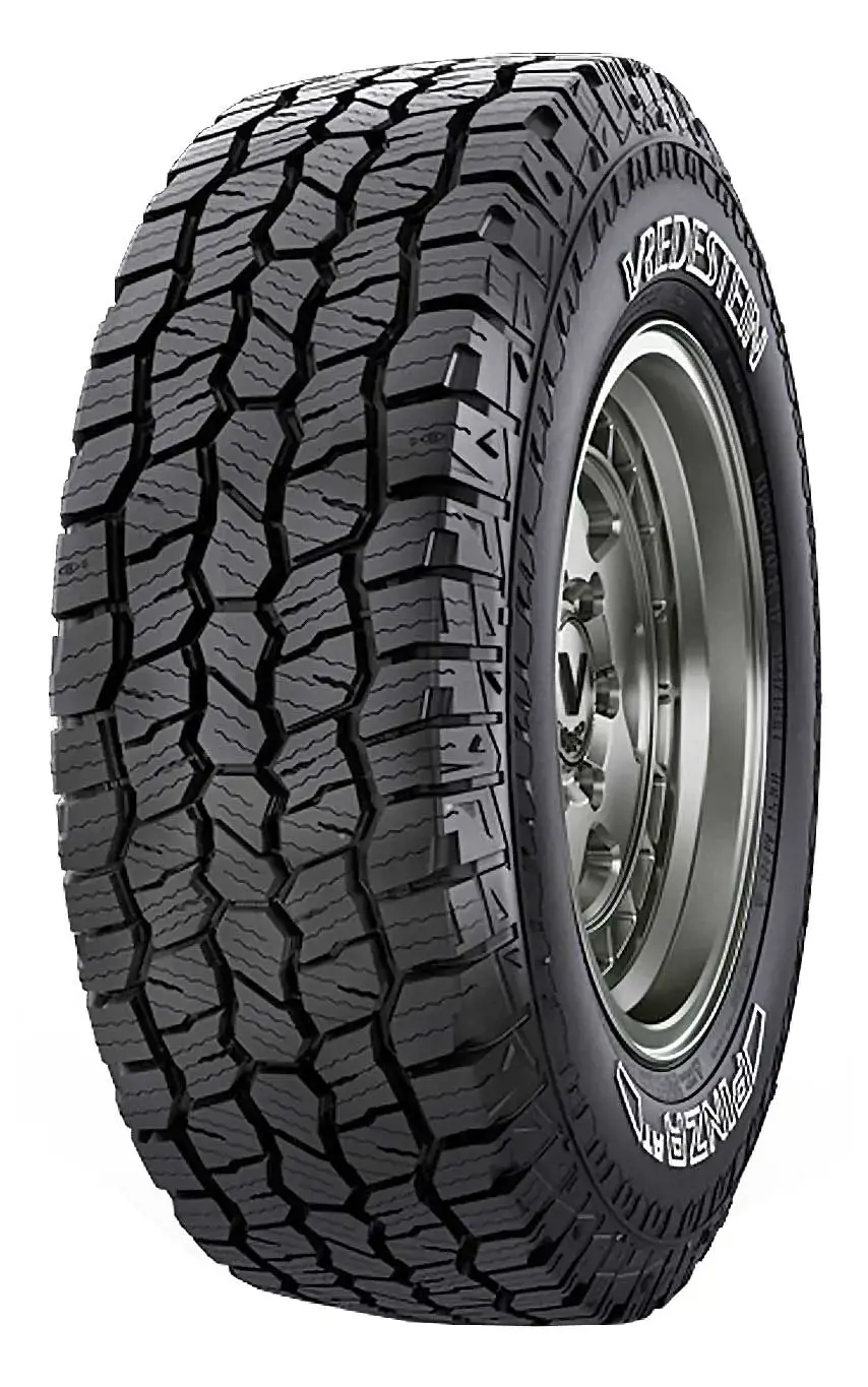 Vredestein 235 65 R17 104H PINZA AT BSW 15367373