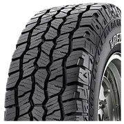 Vredestein 245 65 R17 111T PINZA AT XL BSW 15367464