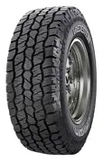 Vredestein 265 70 R17 115T PINZA AT BSW 15367469