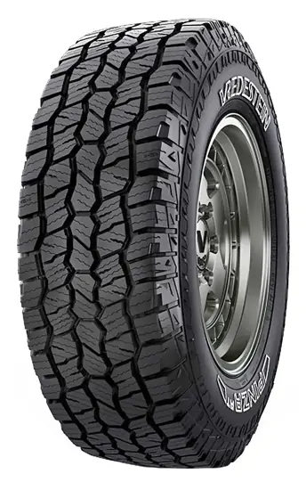 Vredestein 265 70 R17 115T PINZA AT BSW 15367469