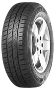 Viking 175 70 R13 82T City Tech II 15370818