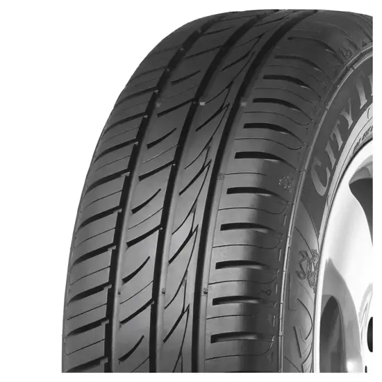 Viking 165 70 R14 81T City Tech II 15370820