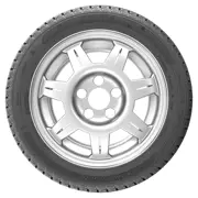 Kenda 155 70 R13 75T KR501 Wintergen 2 15367396