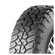 General LT265 65 R17 120Q 117Q Grabber X3 POR 10PR 15348846