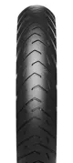 Metzeler 120 70 R19 60V Tourance Next 2 Front B M C 15350686