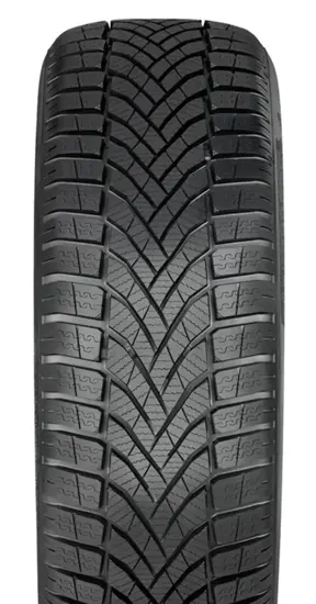 Falken 165 70 R14 81T Eurowinter HS02 BLK 15362705