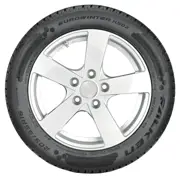 Falken 175 65 R14 86T Eurowinter HS02 XL BLK 15362708