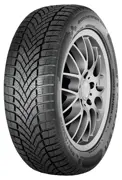 Falken 215 60 R16 99H Eurowinter HS02 XL BLK 15364983