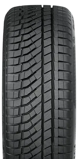 Falken 245 45 R18 100V Eurowinter HS02 PRO XL MFS NBLK 15362710