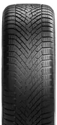 Pirelli 205 60 R16 96H Cinturato Winter 2 XL 15371659