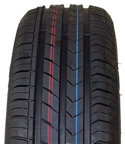 Atlas 175 70 R14 84T Green HP 15363161