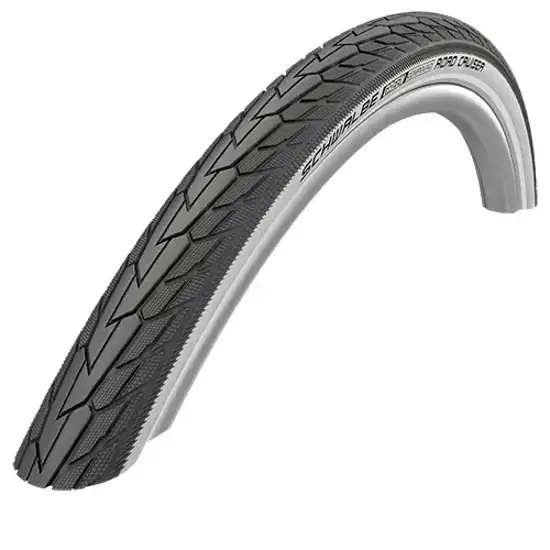 Schwalbe 15326406