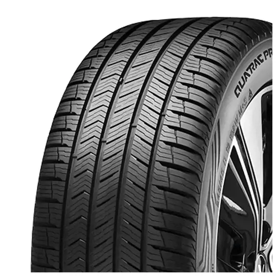 Vredestein 235 45 R18 98W Quatrac PRO EV XL FSL 15371774
