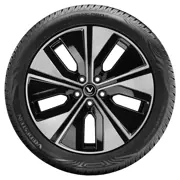 Vredestein 235 45 R18 98W Quatrac PRO EV XL FSL 15371774
