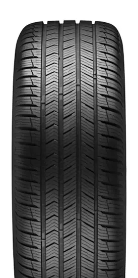 Vredestein 215 55 R18 99V Quatrac PRO EV XL FSL 15371780